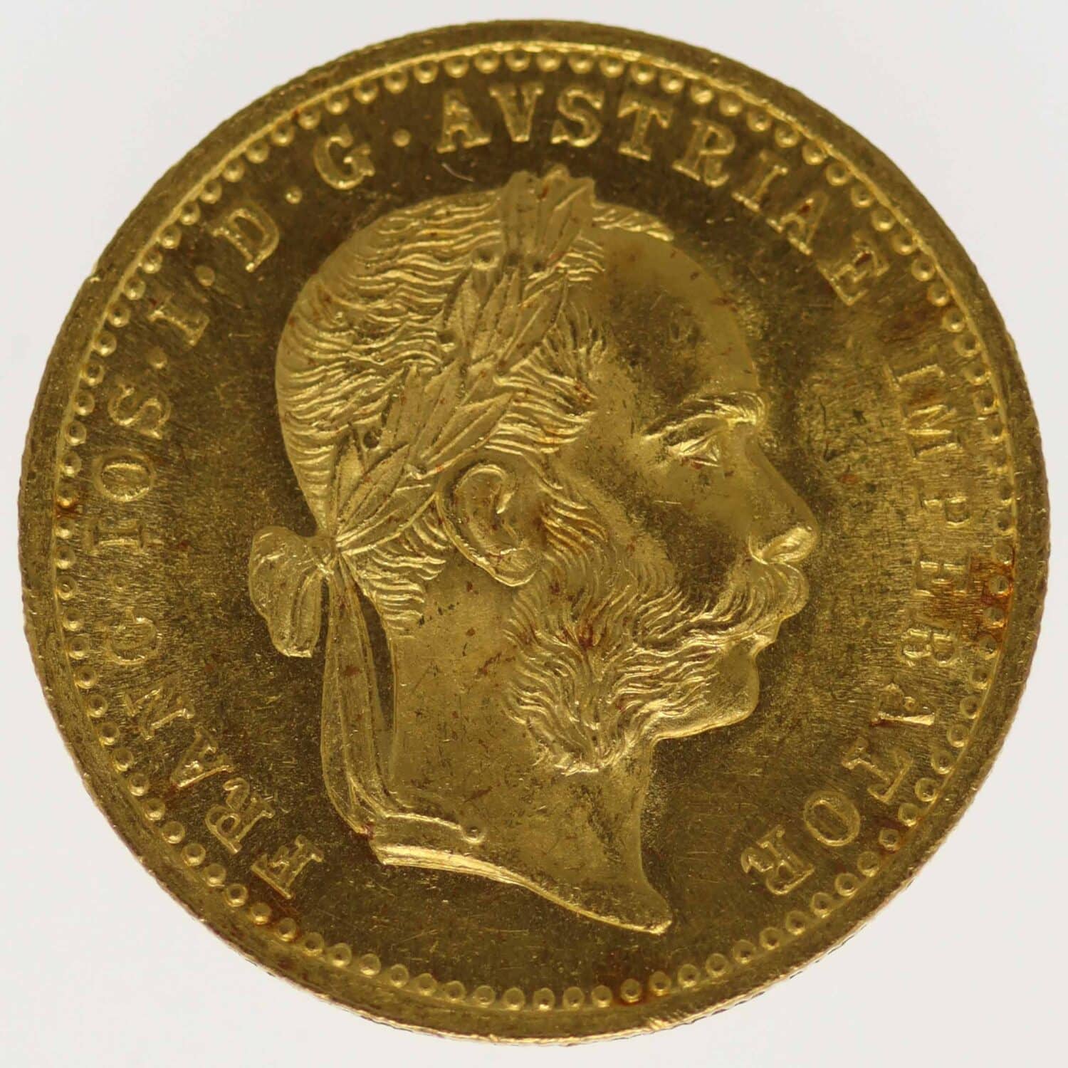 proaurum_oesterreich_dukat_1910_14028_4