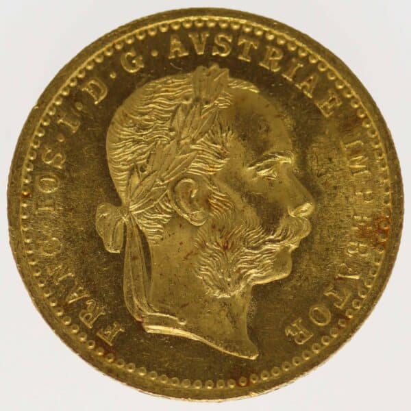 proaurum_oesterreich_dukat_1910_14028_4