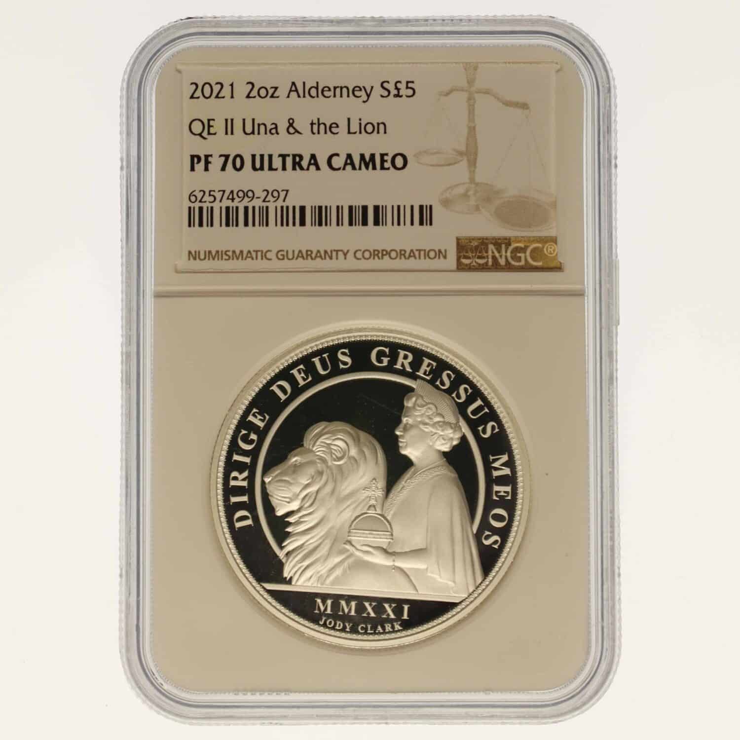 proaurum-alderney_5_pounds_2021_14087_1