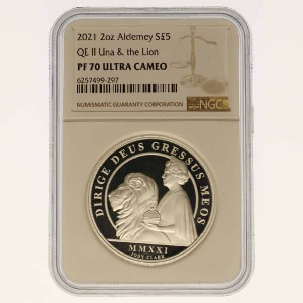 proaurum-alderney_5_pounds_2021_14087_1