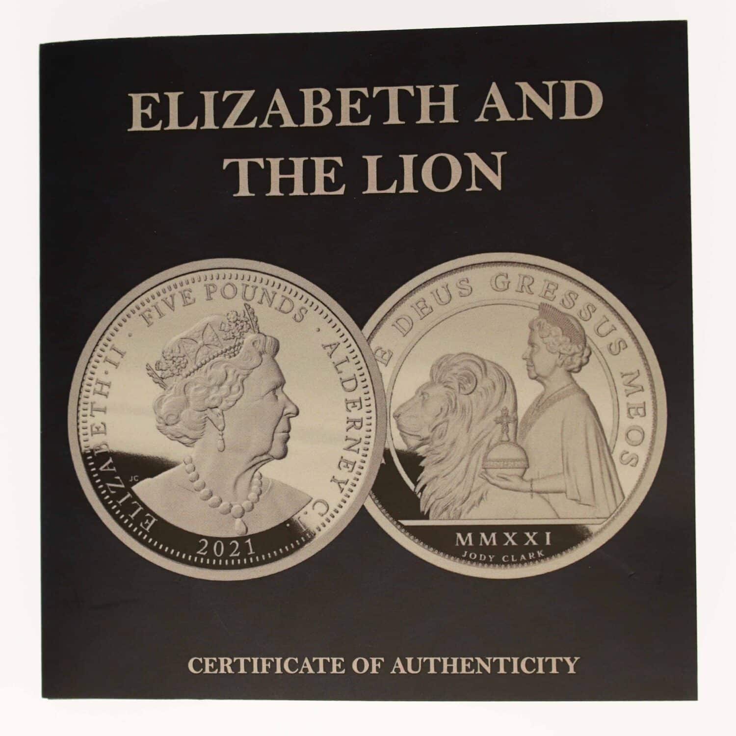 proaurum-alderney_5_pounds_2021_14087_2