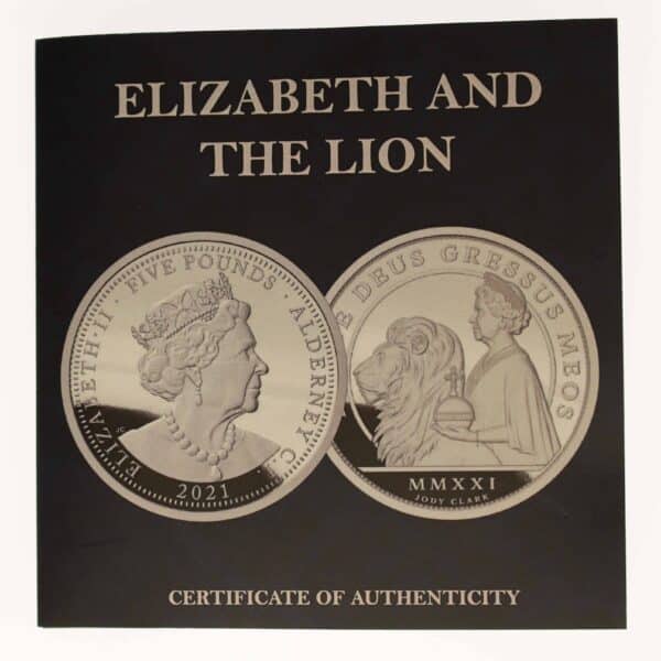 proaurum-alderney_5_pounds_2021_14087_2