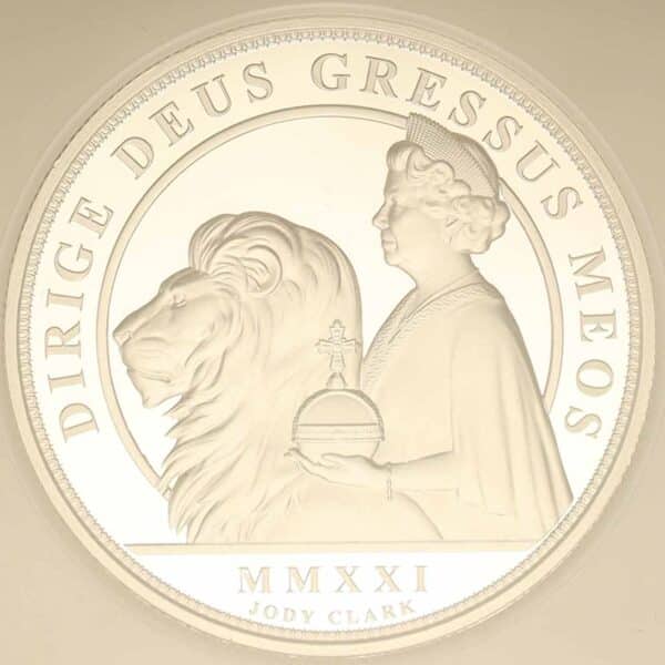 proaurum-alderney_5_pounds_2021_14087_3