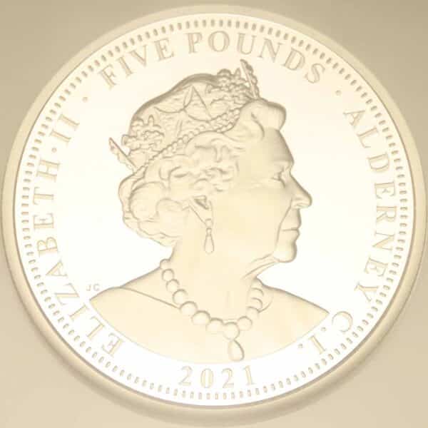 proaurum-alderney_5_pounds_2021_14087_4