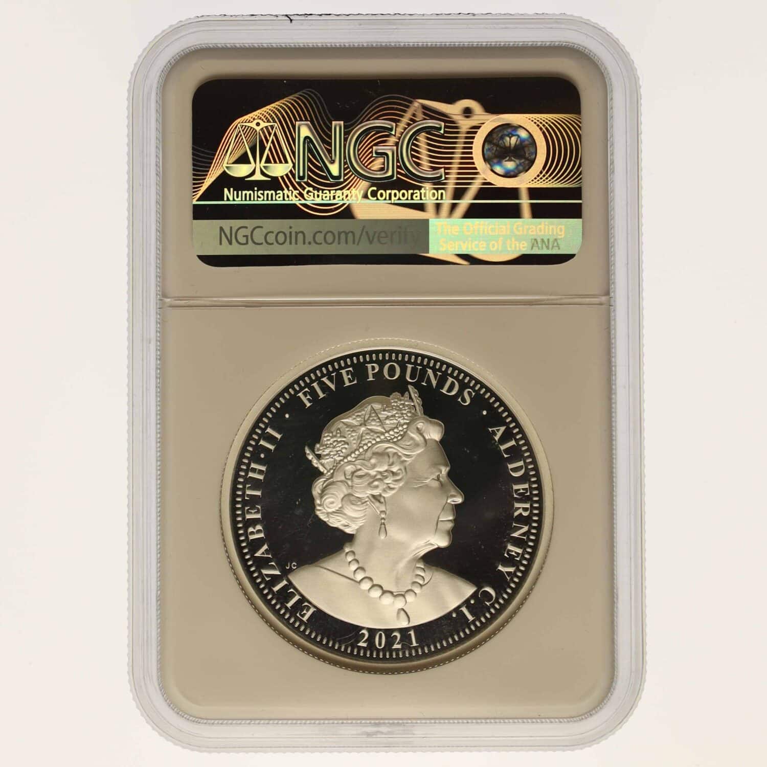 proaurum-alderney_5_pounds_2021_14087_5