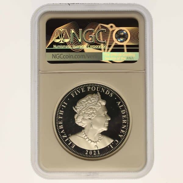 proaurum-alderney_5_pounds_2021_14087_5