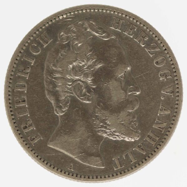 proaurum-anhalt_2_mark_1876_14131_1