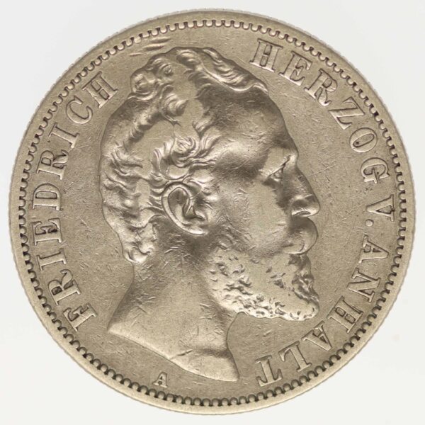 proaurum-anhalt_2_mark_1876_14131_2