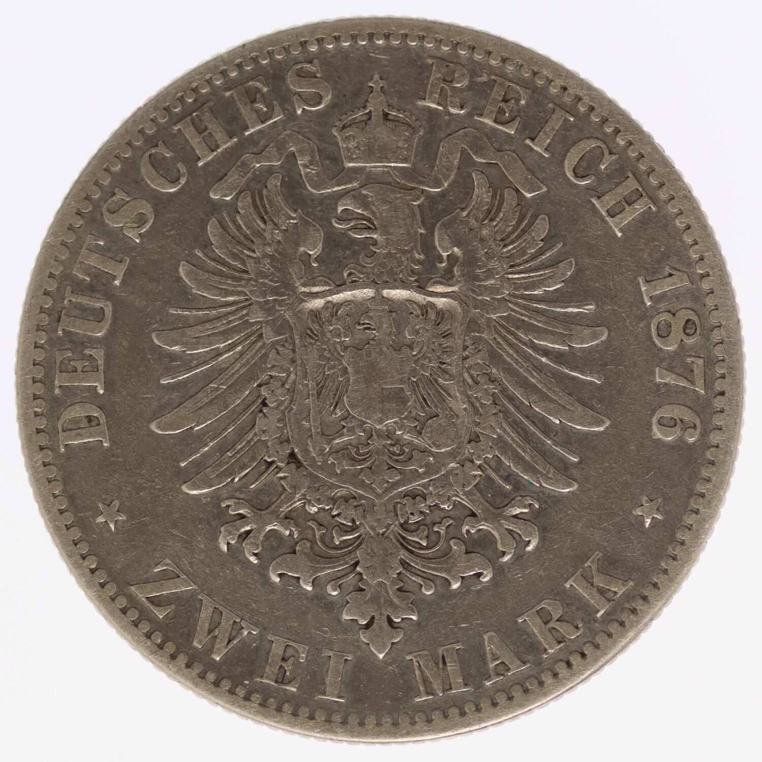 proaurum-anhalt_2_mark_1876_14131_3