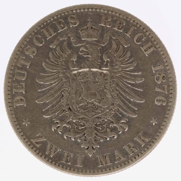 proaurum-anhalt_2_mark_1876_14131_3