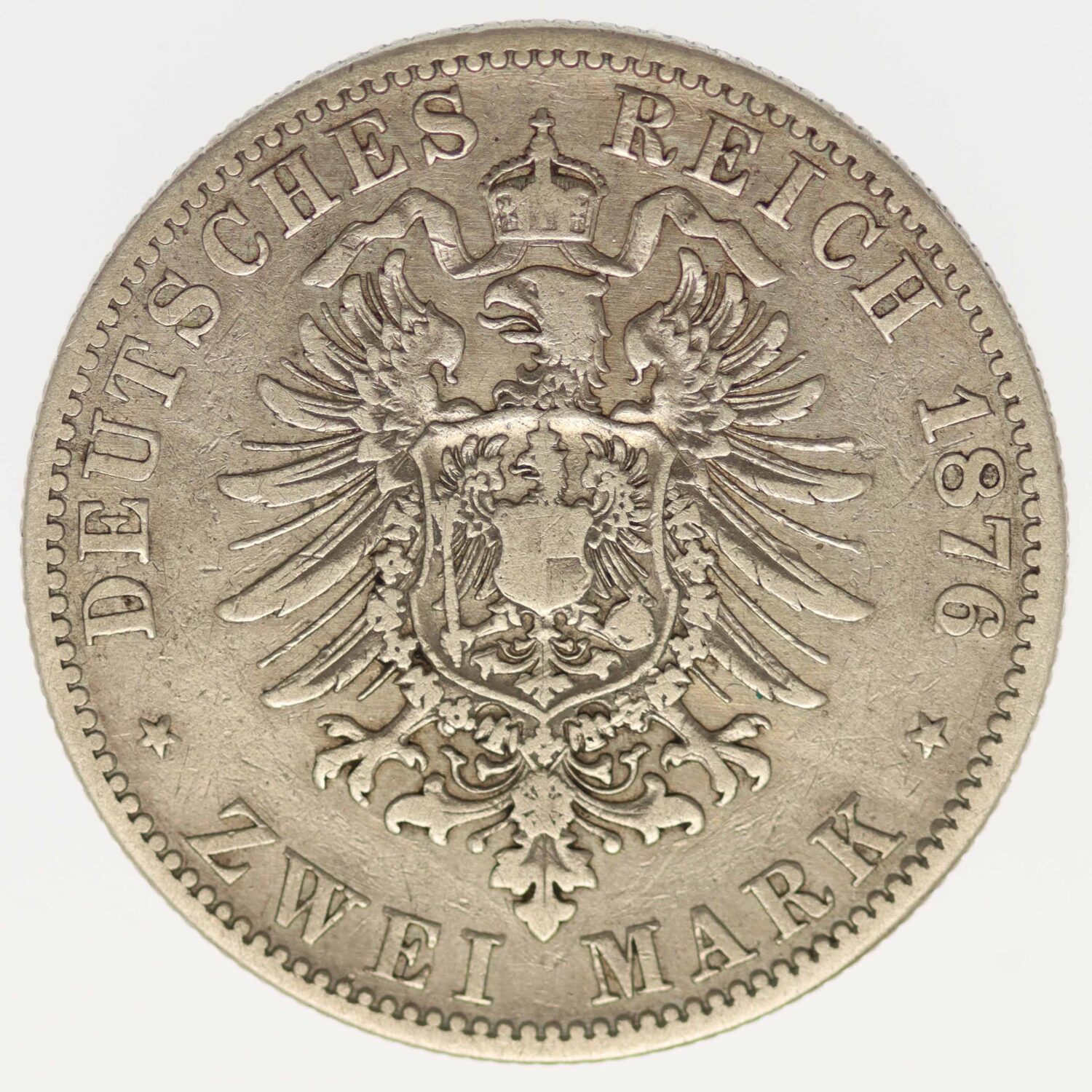 proaurum-anhalt_2_mark_1876_14131_4