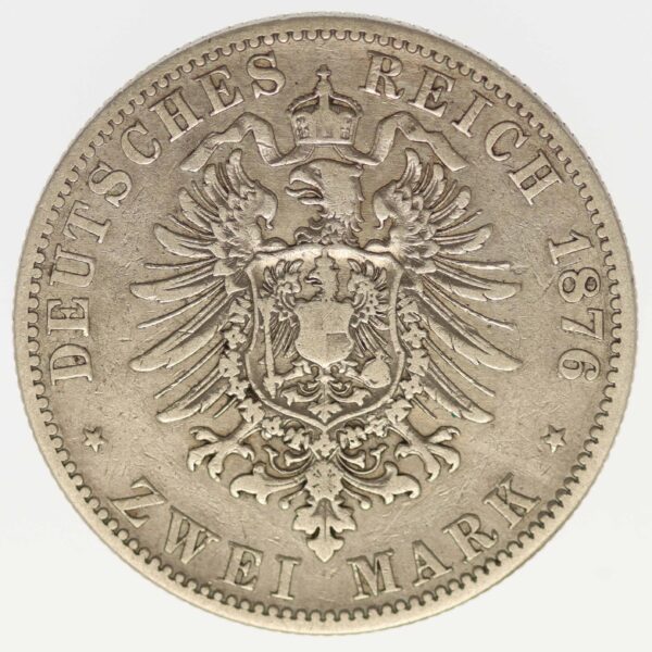 proaurum-anhalt_2_mark_1876_14131_4