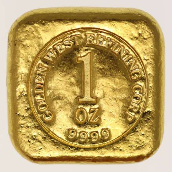 proaurum-australien_golden_west_refining_goldbarren_oz_31_gramm_14152_1