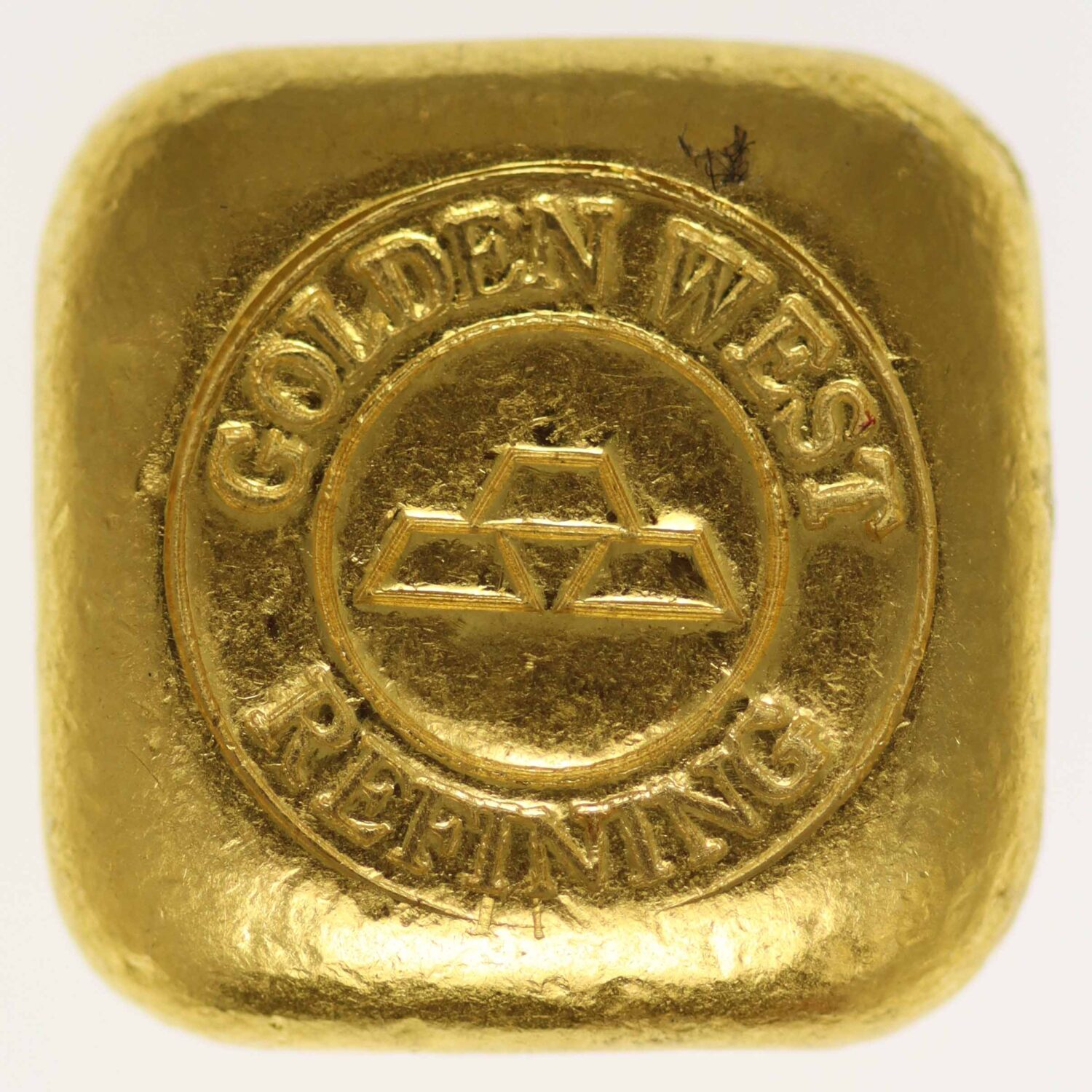 proaurum-australien_golden_west_refining_goldbarren_oz_31_gramm_14152_2