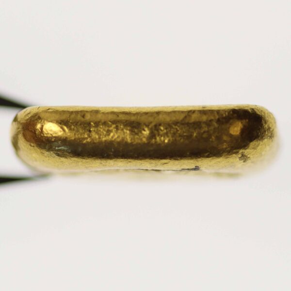 proaurum-australien_golden_west_refining_goldbarren_oz_31_gramm_14152_4