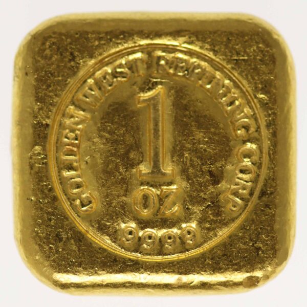 proaurum-australien_golden_west_refining_goldbarren_oz_31_gramm_14152_5