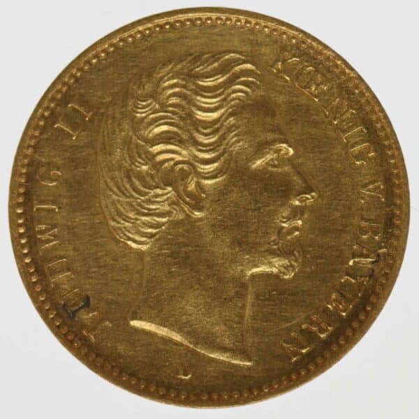 proaurum-bayern-ludwig_5_mark_1877_14160_2 proaurum-bayern-ludwig_5_mark_1877_14160_2