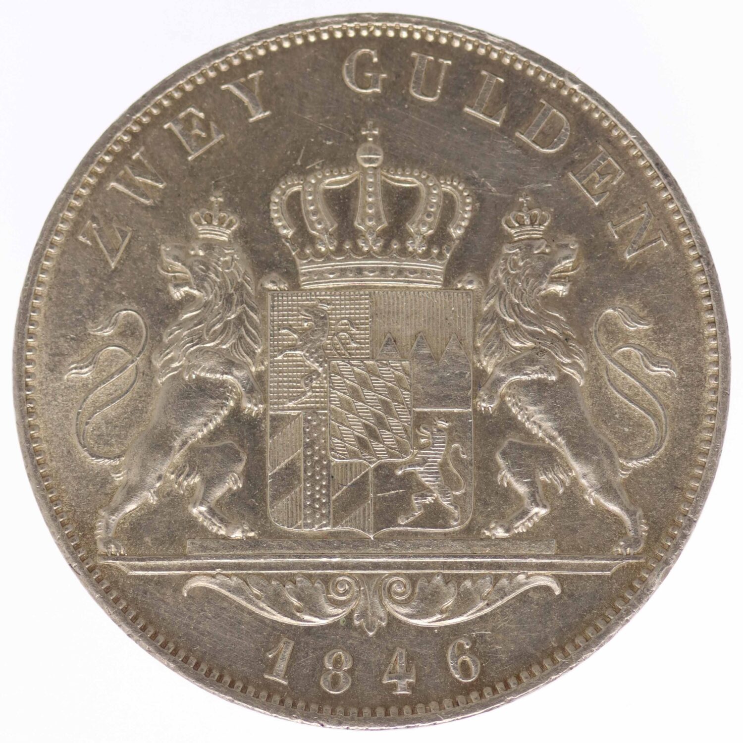 proaurum-bayern_ludwig_2_gulden_doppelgulden_1846_14090_1