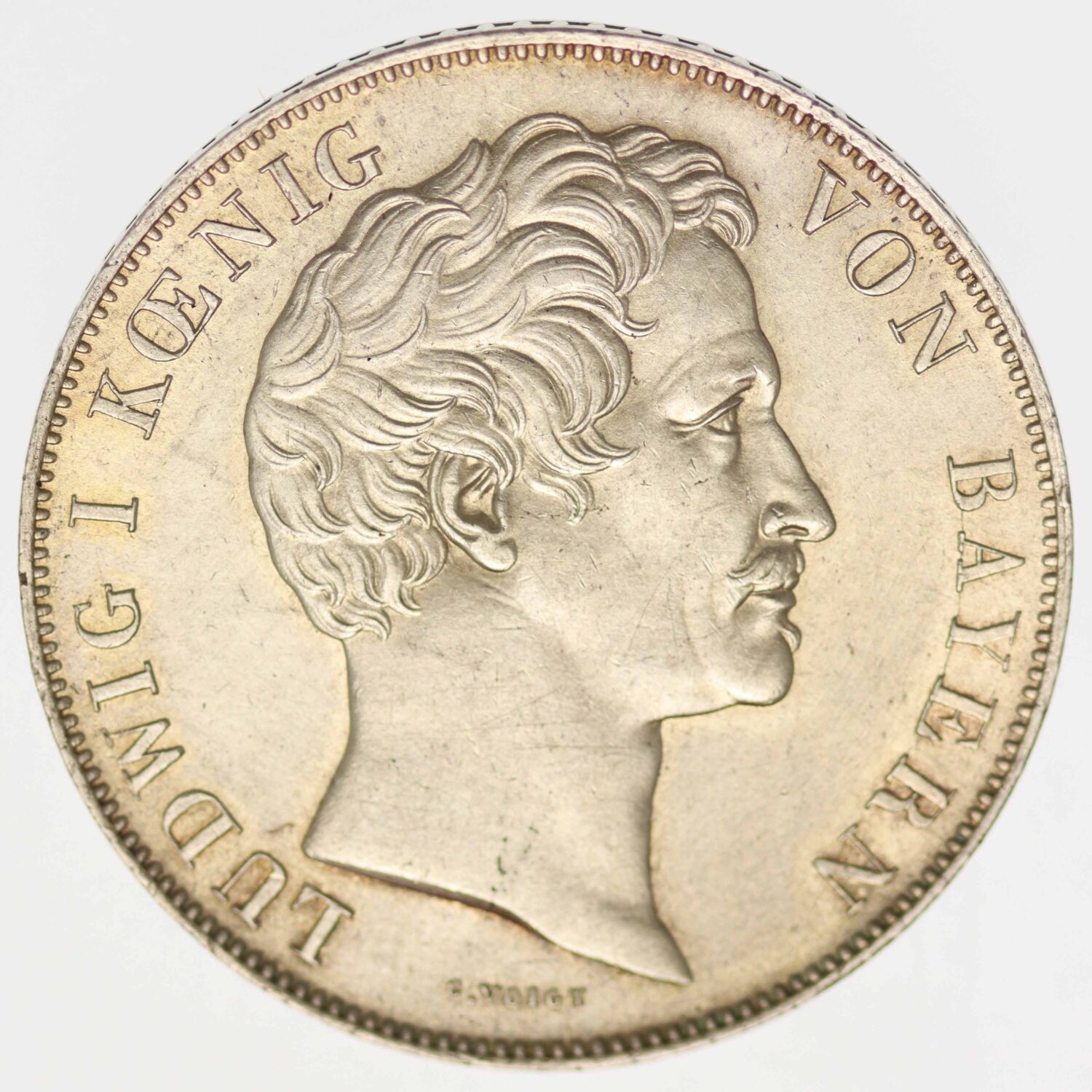 proaurum-bayern_ludwig_2_gulden_doppelgulden_1846_14090_2