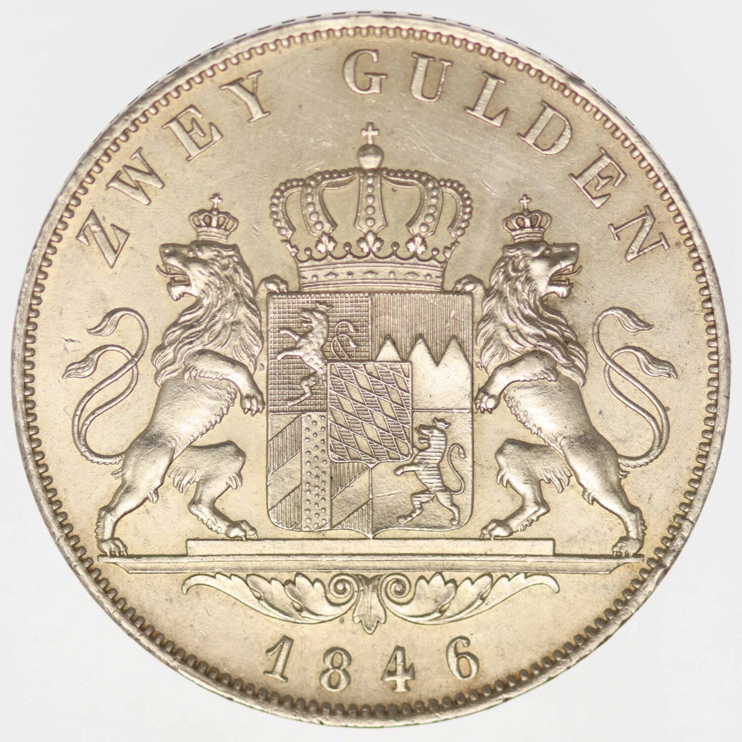 proaurum-bayern_ludwig_2_gulden_doppelgulden_1846_14090_3