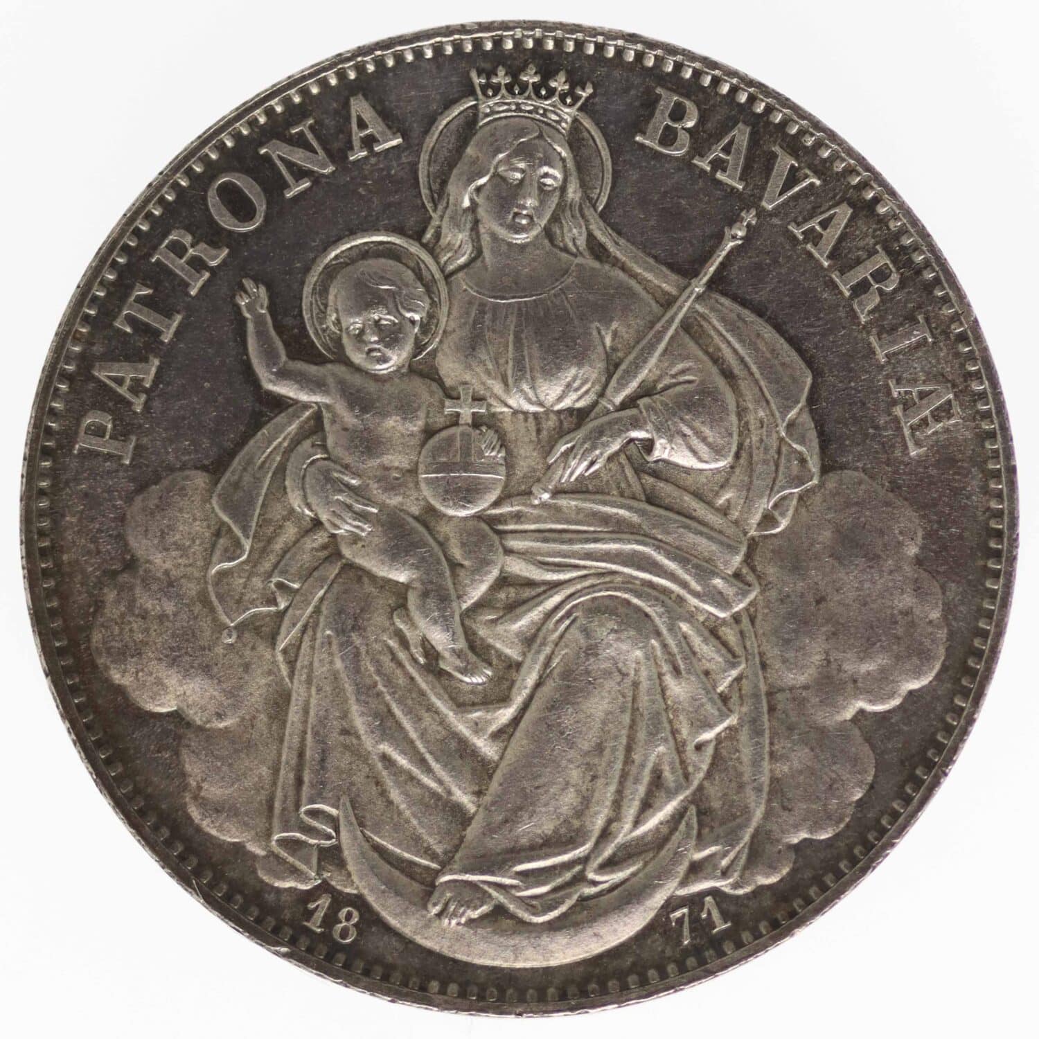 proaurum-bayern_ludwig_vereinstaler_1871_14093_3