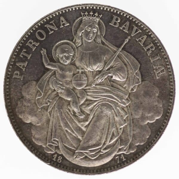 proaurum-bayern_ludwig_vereinstaler_1871_14093_3