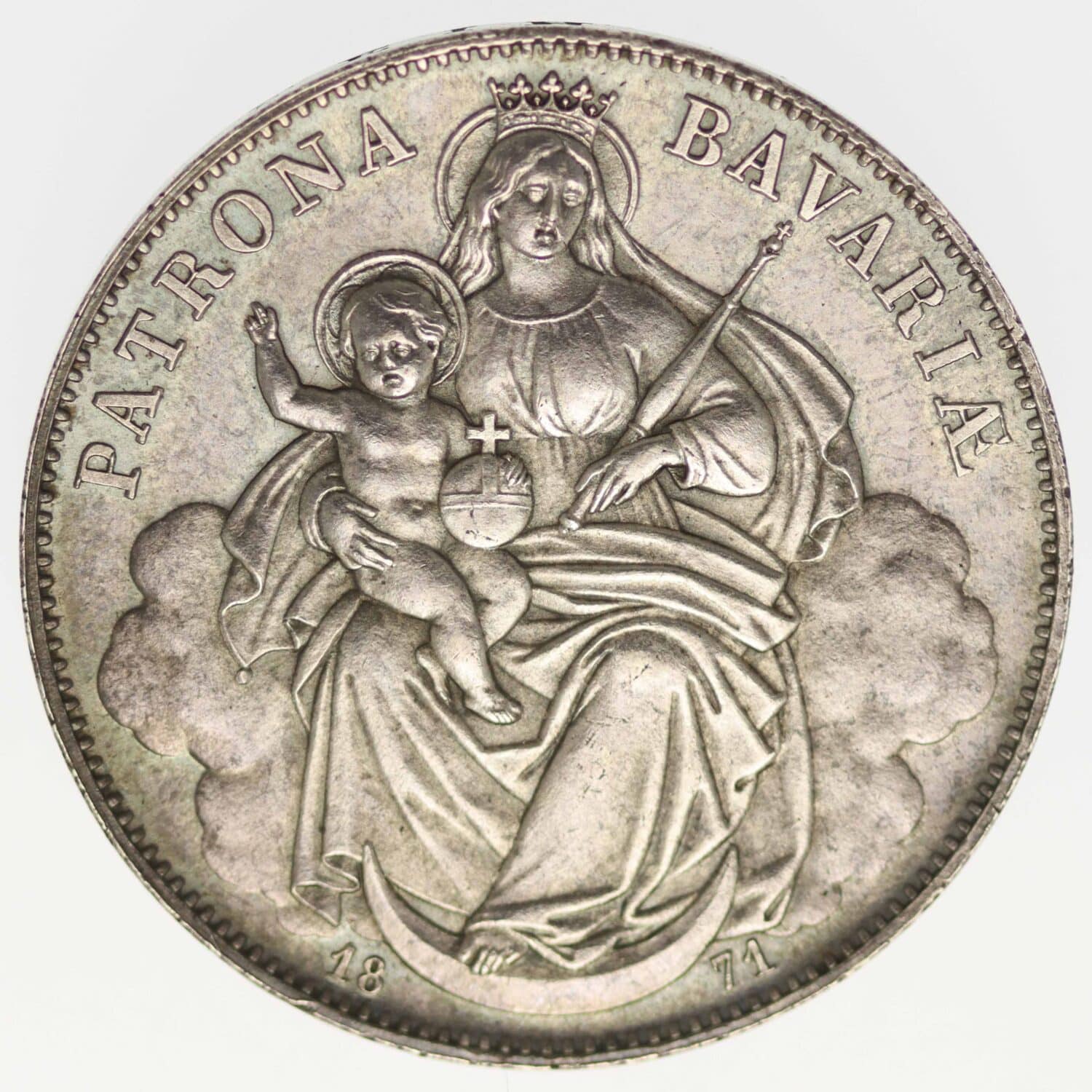 proaurum-bayern_ludwig_vereinstaler_1871_14093_4