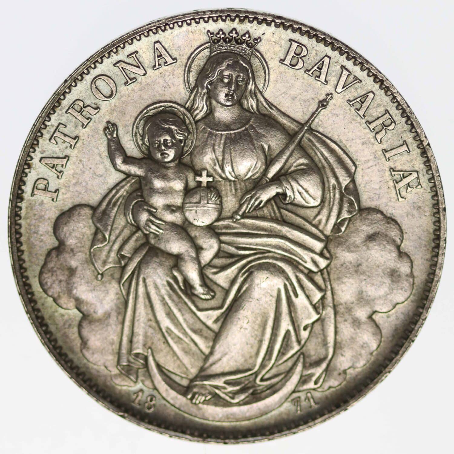 proaurum-bayern_ludwig_vereinstaler_1871_14093_5