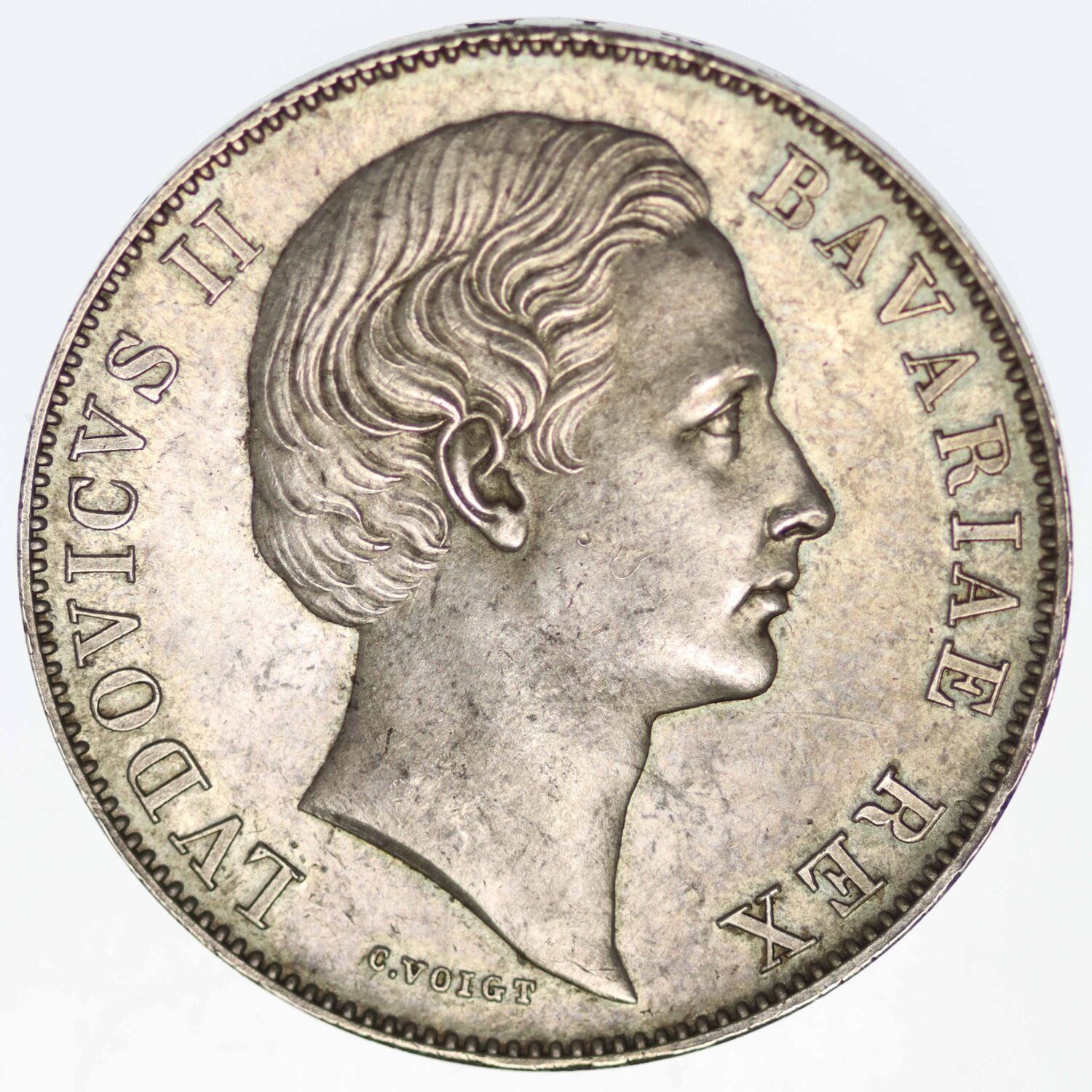 proaurum-bayern_ludwig_vereinstaler_1871_14093_6