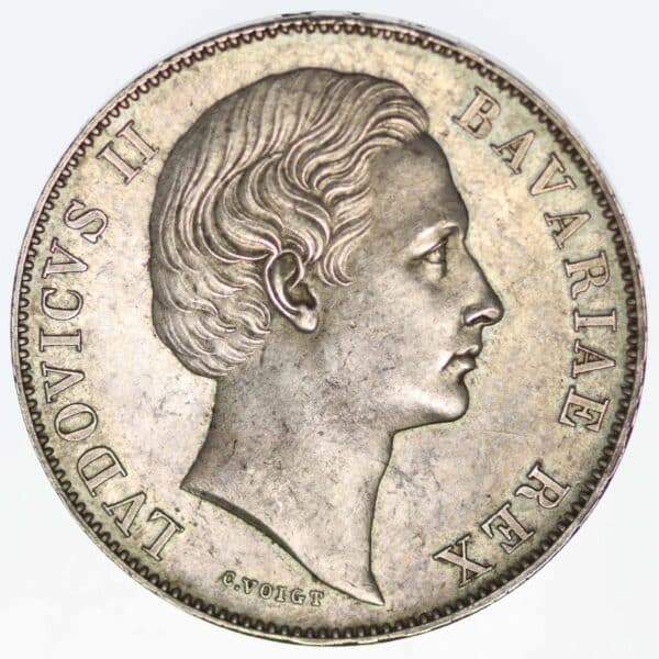 proaurum-bayern_ludwig_vereinstaler_1871_14093_6