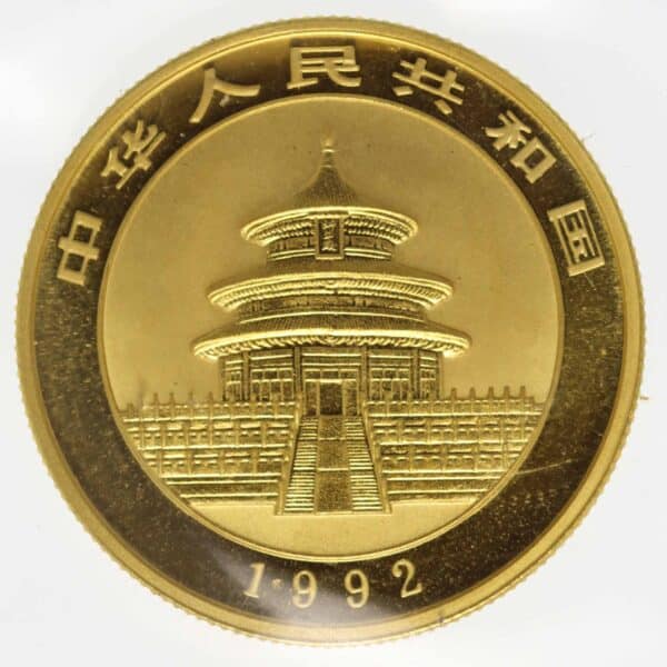 proaurum-china_panda_50_yuan_1992_14113_4