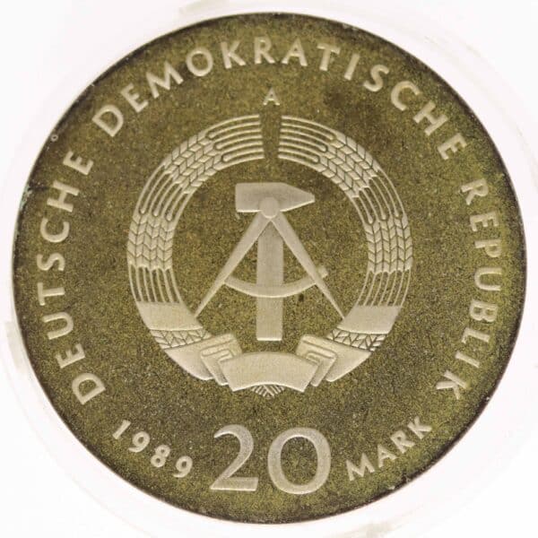 proaurum-ddr-20_mark_1989_muentzer_12925_1 proaurum-ddr-20_mark_1989_muentzer_12925_1