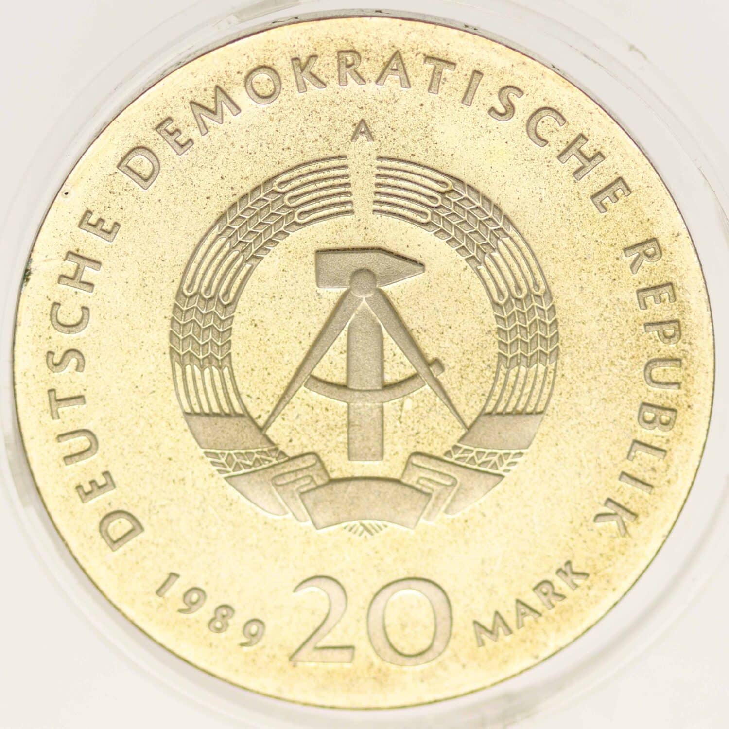 proaurum-ddr-20_mark_1989_muentzer_12925_2 proaurum-ddr-20_mark_1989_muentzer_12925_2