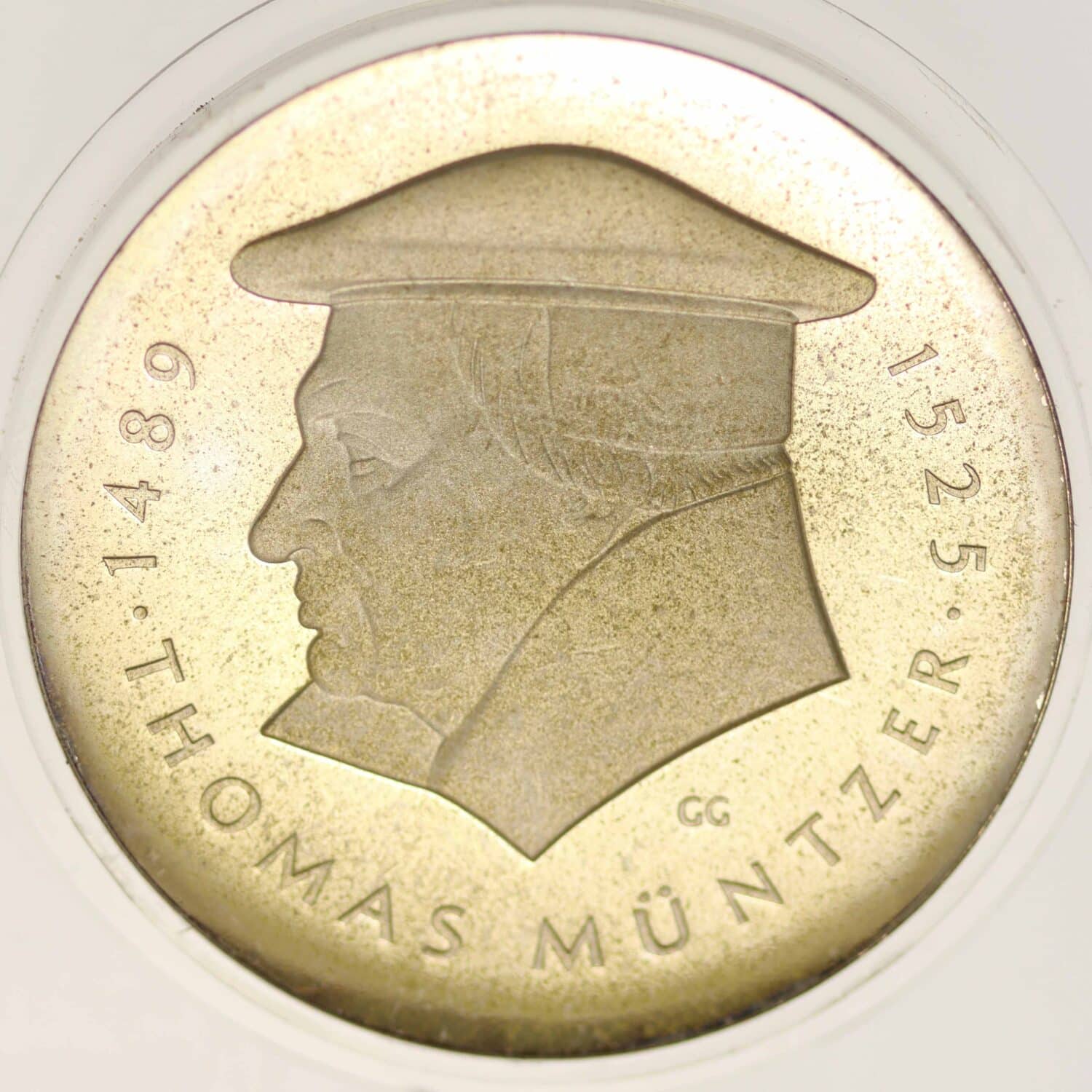 proaurum-ddr-20_mark_1989_muentzer_12925_3 proaurum-ddr-20_mark_1989_muentzer_12925_3