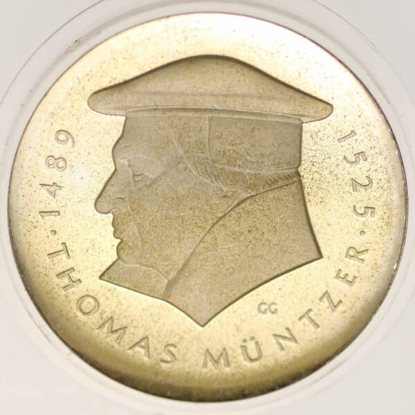 proaurum-ddr-20_mark_1989_muentzer_12925_3 proaurum-ddr-20_mark_1989_muentzer_12925_3