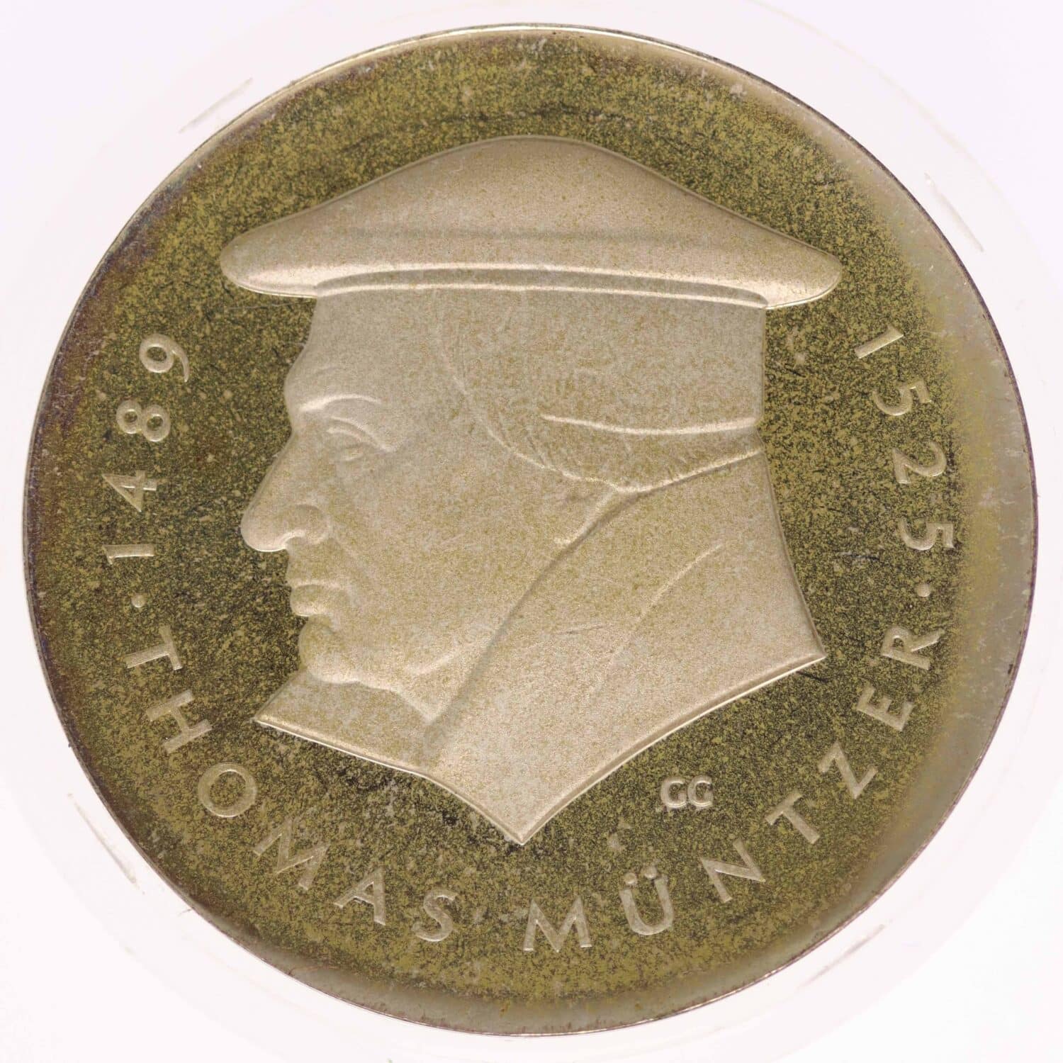 proaurum-ddr-20_mark_1989_muentzer_12925_4 proaurum-ddr-20_mark_1989_muentzer_12925_4