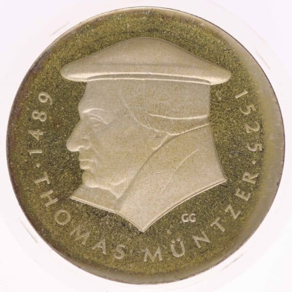 proaurum-ddr-20_mark_1989_muentzer_12925_4 proaurum-ddr-20_mark_1989_muentzer_12925_4