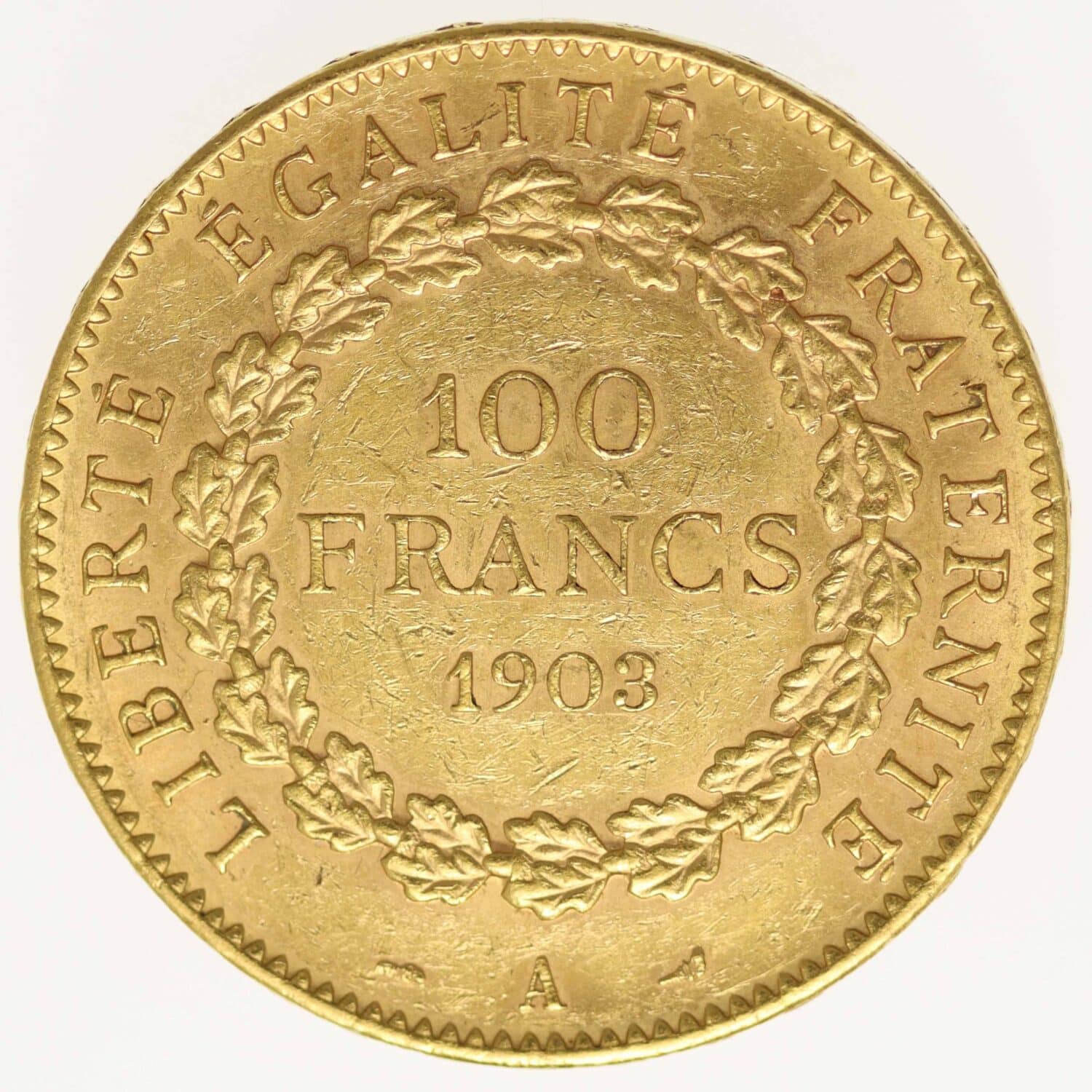 proaurum-frankreich_100_francs_1903_14107_1