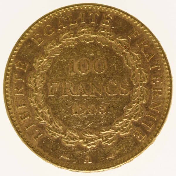 proaurum-frankreich_100_francs_1903_14107_2