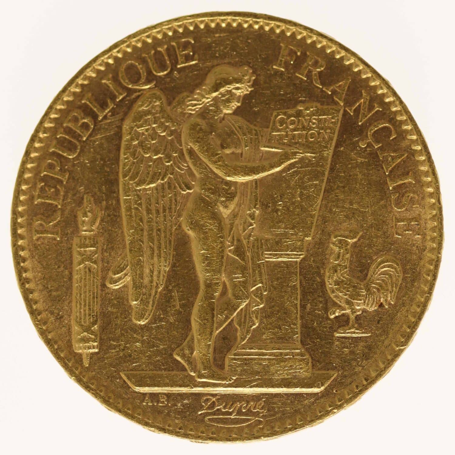 proaurum-frankreich_100_francs_1903_14107_4
