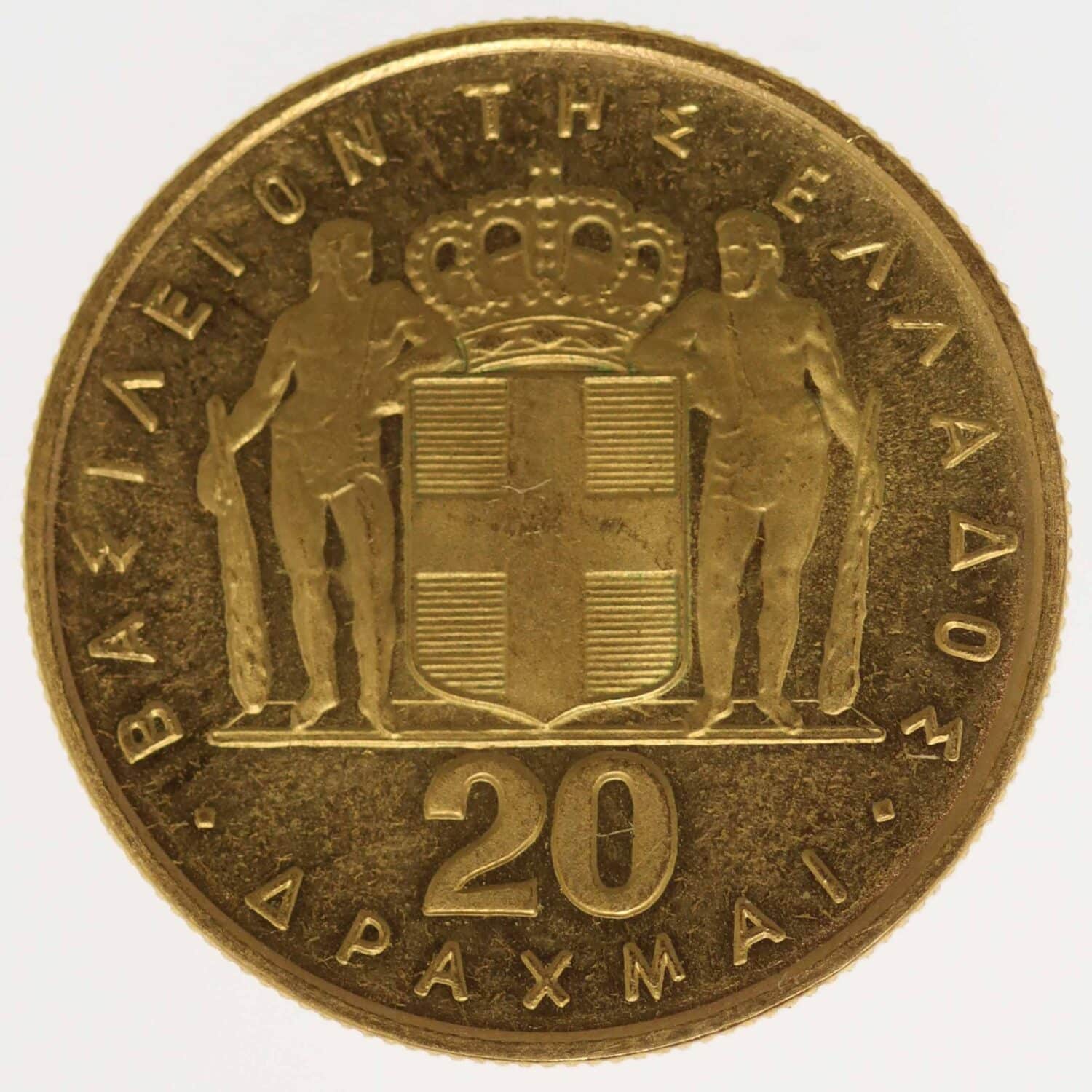 proaurum-griechenland_20_drachmen_1967_14007_1