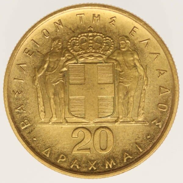 proaurum-griechenland_20_drachmen_1967_14007_4