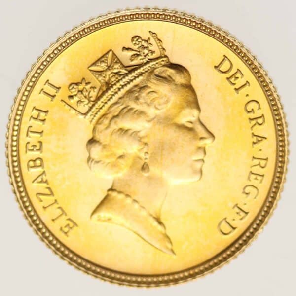 proaurum-grossbritannien_half_sovereign_1988_14143_1 proaurum-grossbritannien_half_sovereign_1988_14143_1
