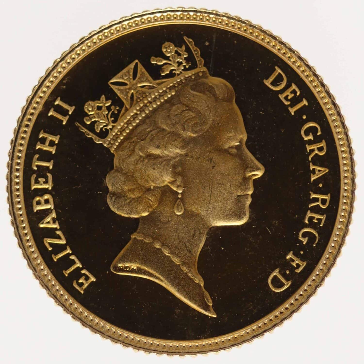 proaurum-grossbritannien_half_sovereign_1988_14143_2 proaurum-grossbritannien_half_sovereign_1988_14143_2