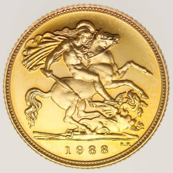 proaurum-grossbritannien_half_sovereign_1988_14143_3 proaurum-grossbritannien_half_sovereign_1988_14143_3