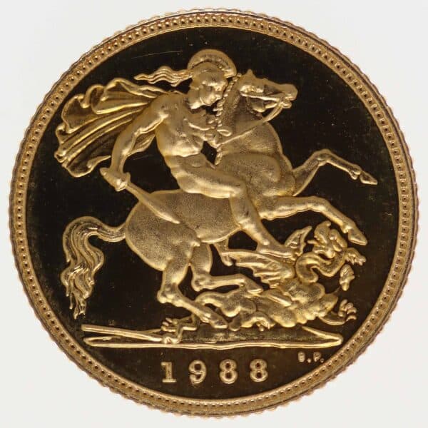 proaurum-grossbritannien_half_sovereign_1988_14143_4 proaurum-grossbritannien_half_sovereign_1988_14143_4