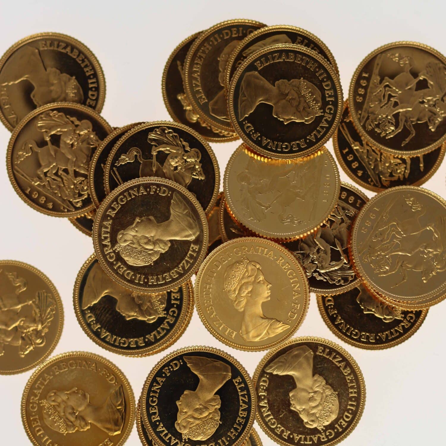 proaurum-grossbritannien_half_sovereign_proof_polierte_platte_14153_1