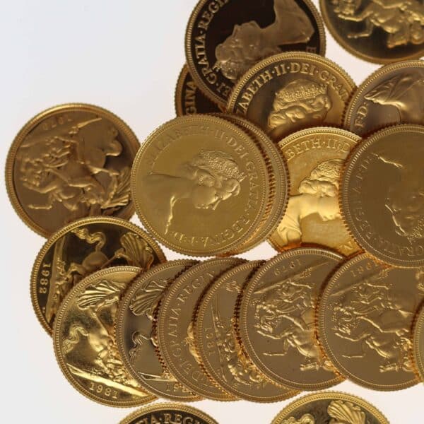 proaurum-grossbritannien_sovereign_proof_polierte_platte_14154_1