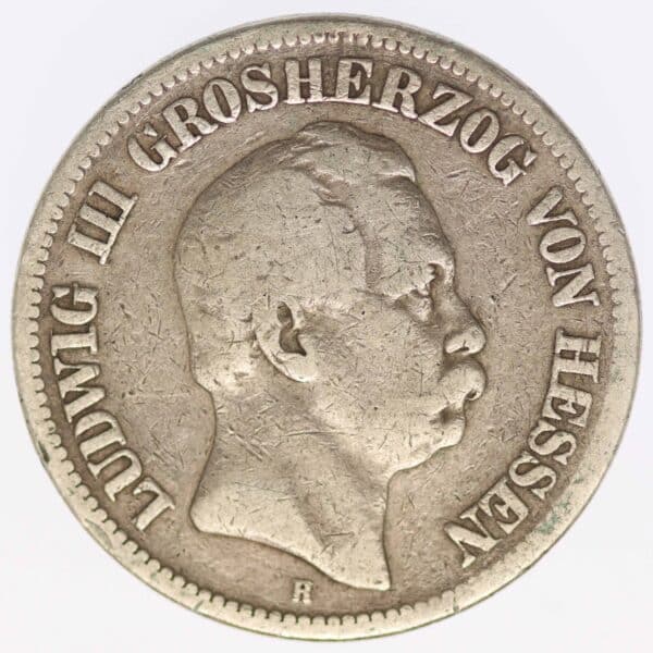 proaurum-hessen_2_mark_1877_14128_1