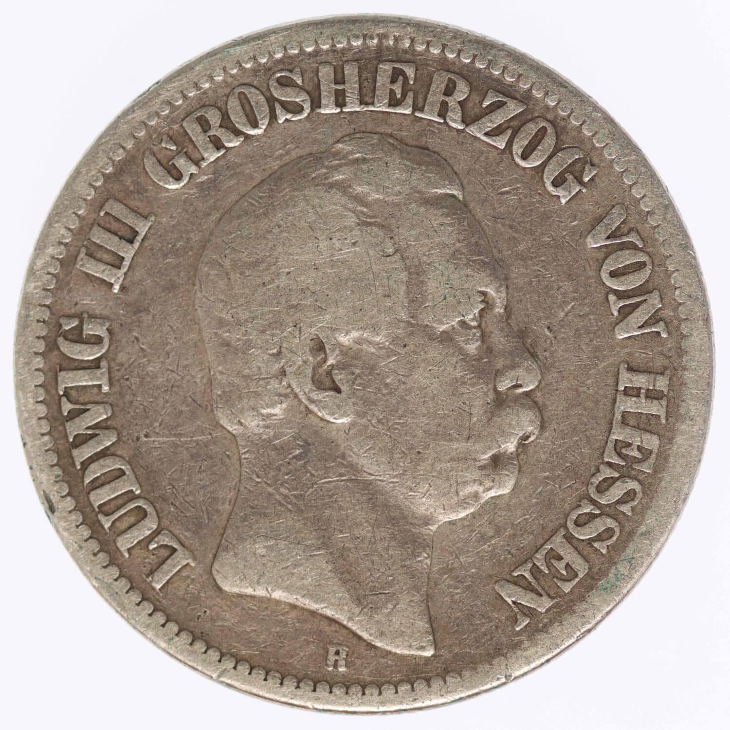 proaurum-hessen_2_mark_1877_14128_3